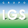 Grupo IGS